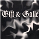 Gift & Galle - Gift & Galle